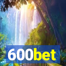 600bet-lucky ox